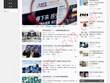 彩吧论坛的正版在哪里找