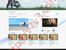 牛彩网首页铁人铁胆绝对保真