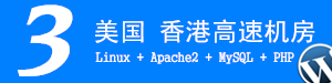 【ॎ搀楟❔몋ࢌ网】