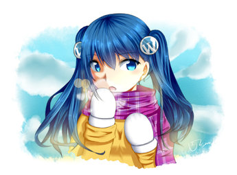 【﹖鍞扠൙୎綏䵑㦍襛얈网】